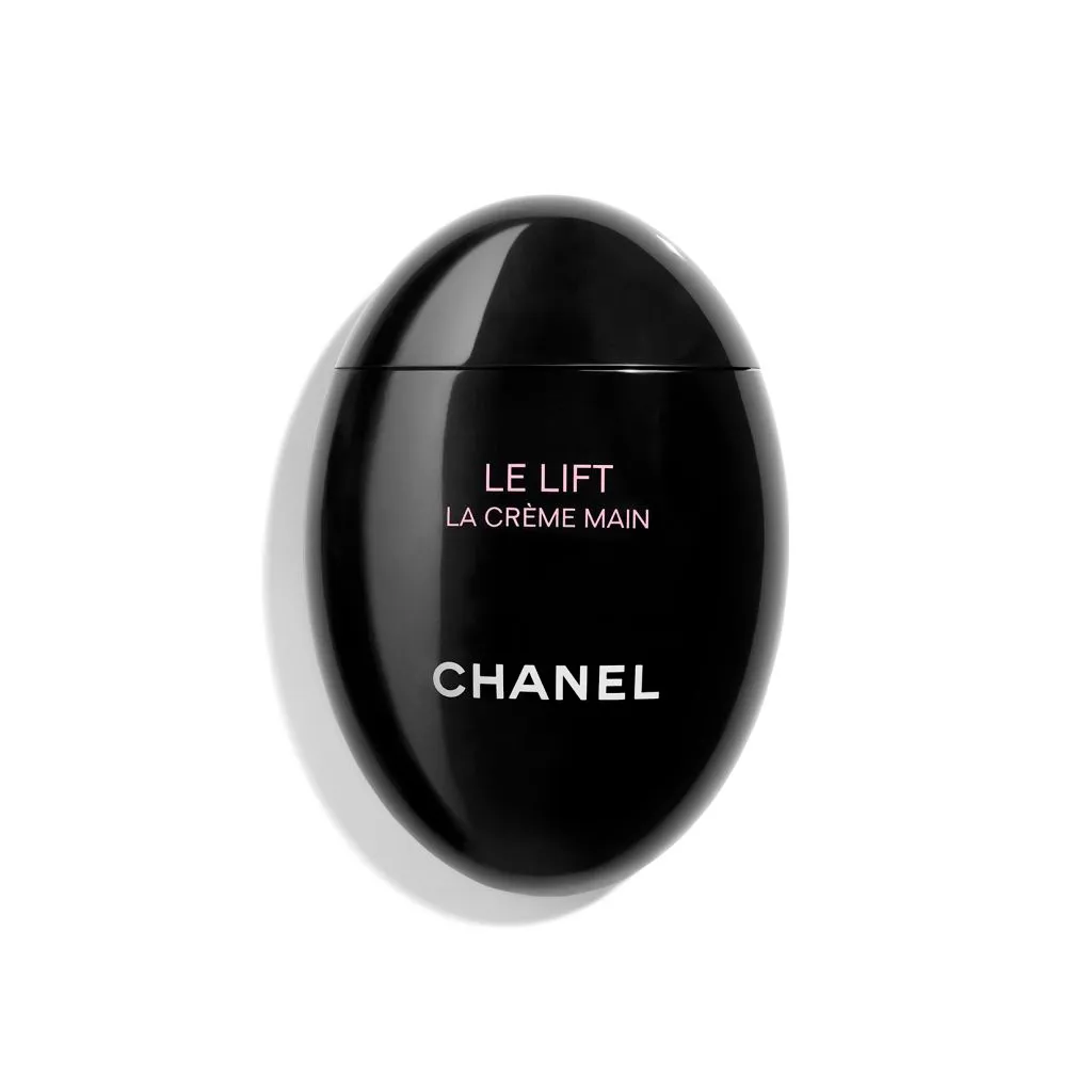 Разглаживающий, объединяющий и восстанавливающий крем для рук LE LIFT Chanel, 50 ml
Разглаживающий, объединяющий и восстанавливающий крем для рук LE LIFT Chanel, 50 ml