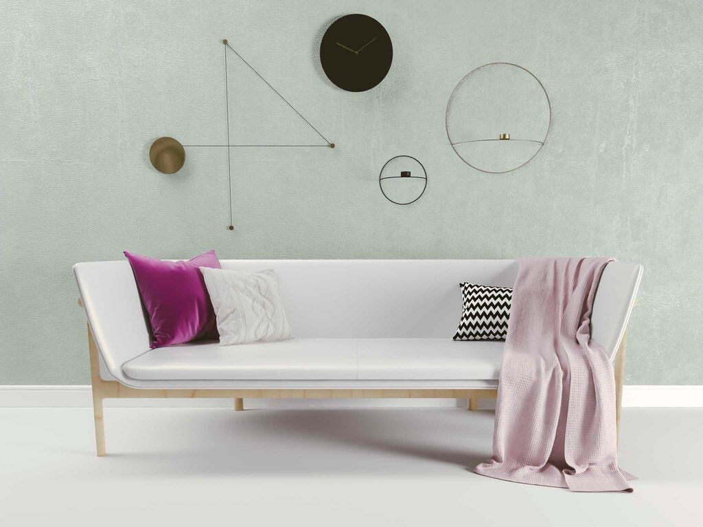 Чехол на подушку Heckettlane Wafel 40x80 Перепелиный сирень 1 чехол на подушку 40x80см Heckett & Lane
Чехол на подушку Heckettlane Wafel 40x80 Перепелиный сирень 1 чехол на подушку 40x80см Heckett & Lane