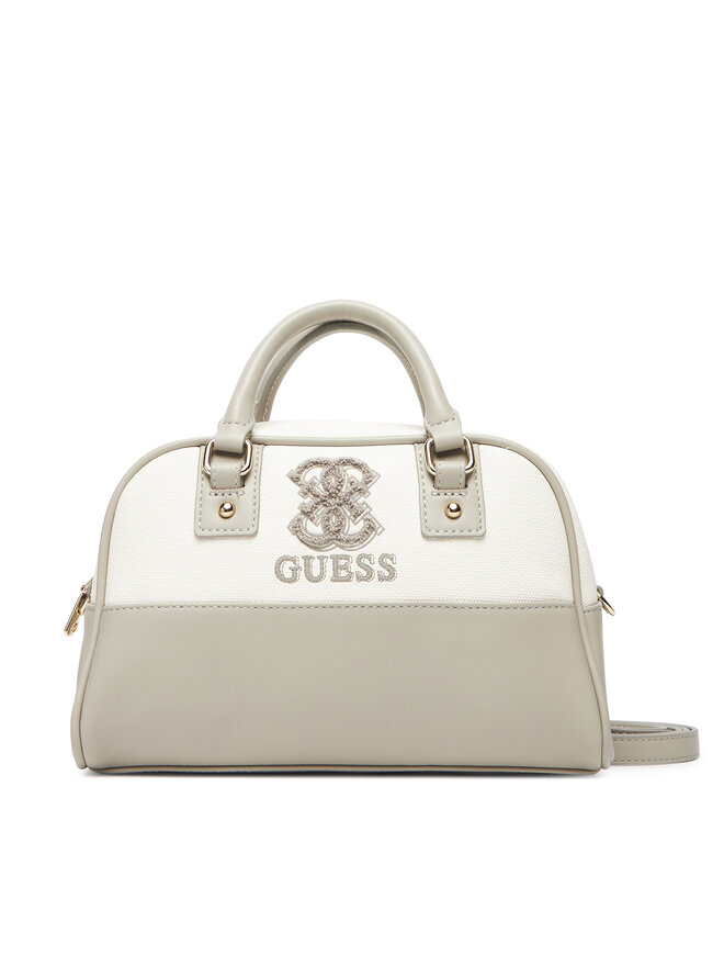 Сумка V5YZ06 WHDW0 Guess, серый
Сумка V5YZ06 WHDW0 Guess, серый