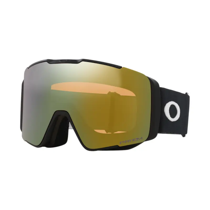 Горнолыжные очки Oakley, Бежевый, Горнолыжные очки Oakley
Горнолыжные очки Oakley, Бежевый, Горнолыжные очки Oakley