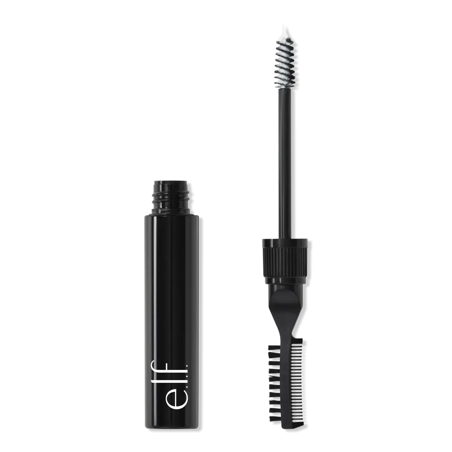 Гель для ламинирования бровей e.l.f. Cosmetics, Clear
Гель для ламинирования бровей e.l.f. Cosmetics, Clear