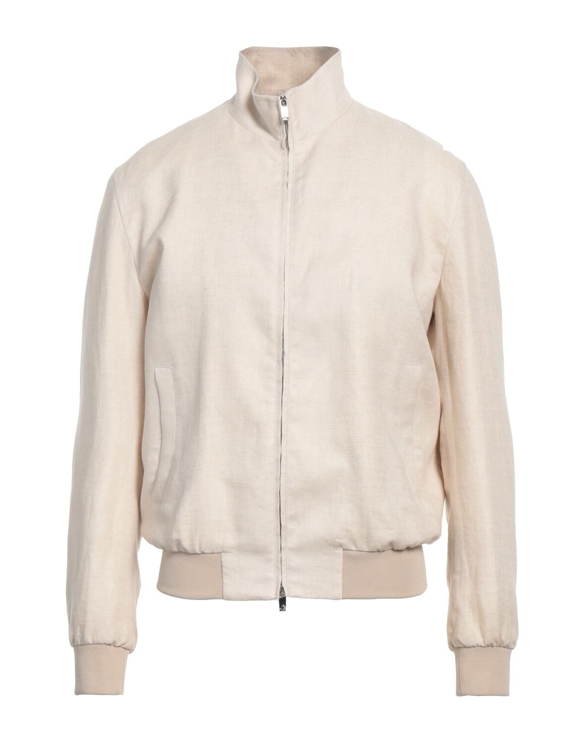 Куртка Tombolini, слоновая кость, Бежевый, Куртка Tombolini, слоновая кость
Куртка Tombolini, слоновая кость, Бежевый, Куртка Tombolini, слоновая кость