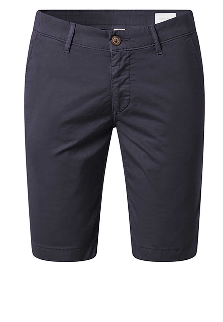 Узкие брюки-чинос Baldessarini Jari, морской синий
Узкие брюки-чинос Baldessarini Jari, морской синий