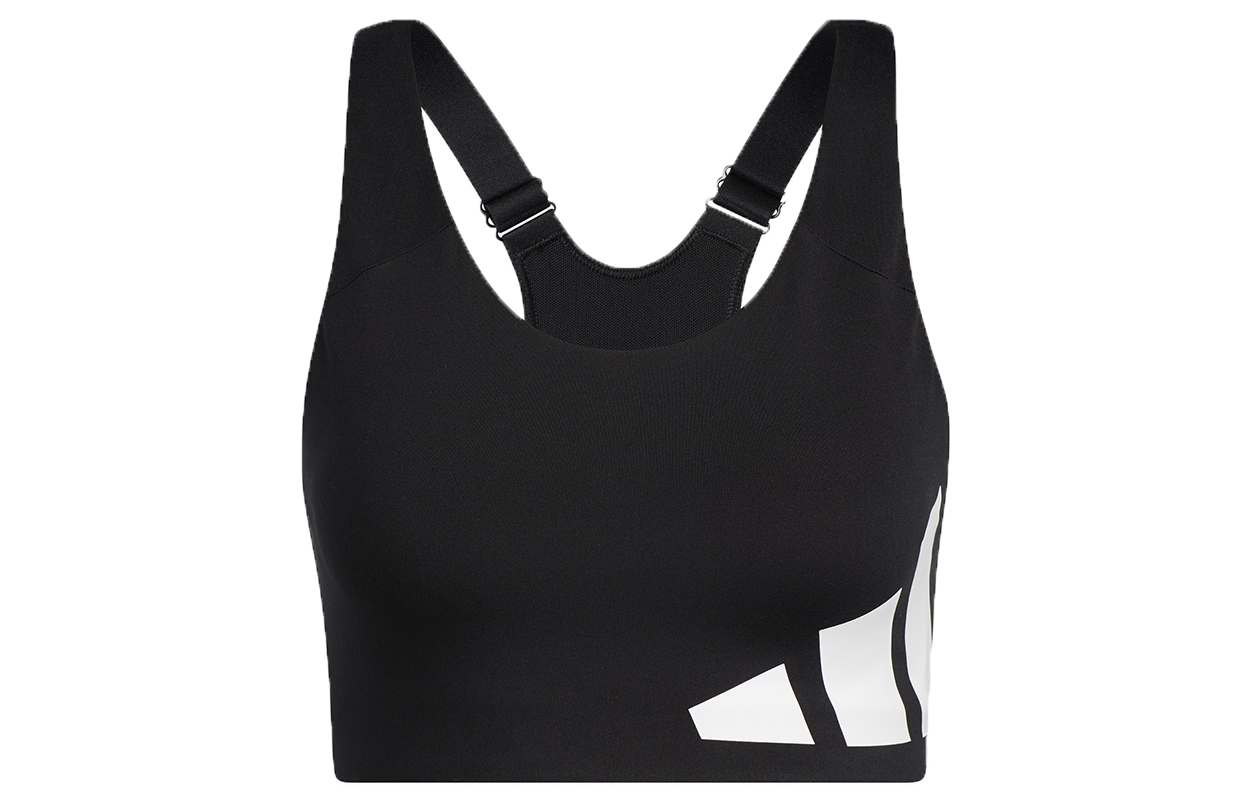Adidas Женское спортивное нижнее белье черное
Adidas Женское спортивное нижнее белье черное