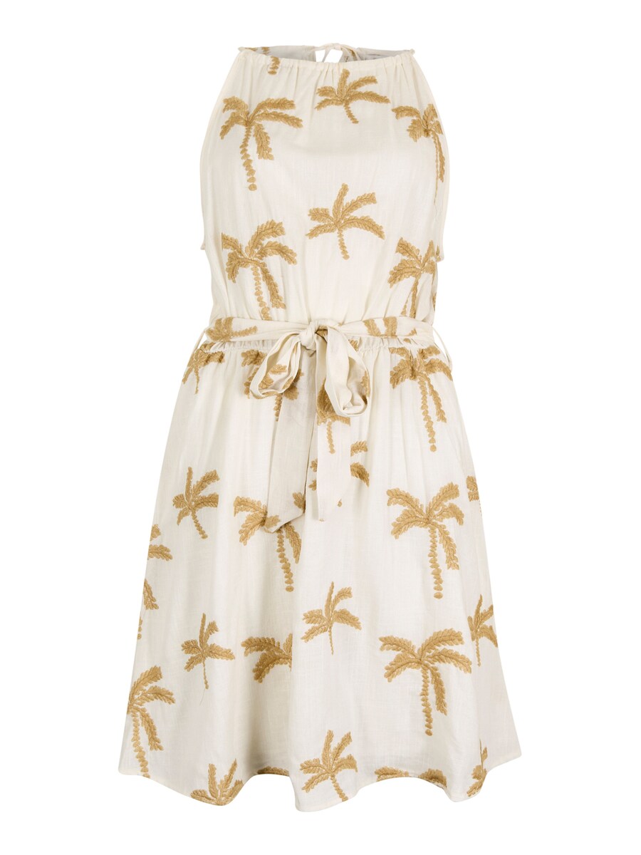 Мини платье Apricot, Cream
Мини платье Apricot, Cream