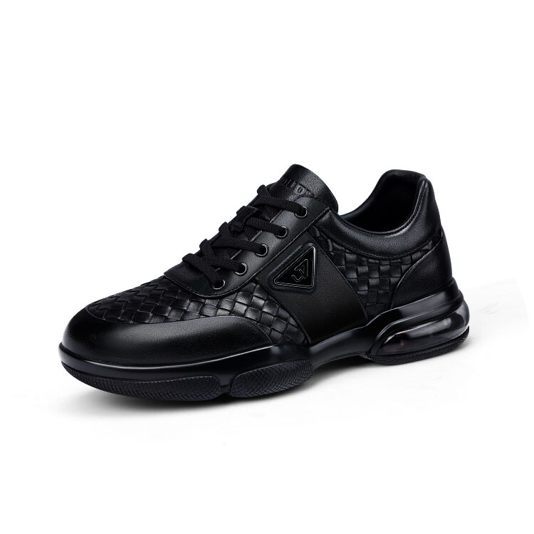 Кроссовки мужские Lifestyle Shoes Men Low-Top Black U7, Черный, Кроссовки мужские Lifestyle Shoes Men Low-Top Black U7
Кроссовки мужские Lifestyle Shoes Men Low-Top Black U7, Черный, Кроссовки мужские Lifestyle Shoes Men Low-Top Black U7