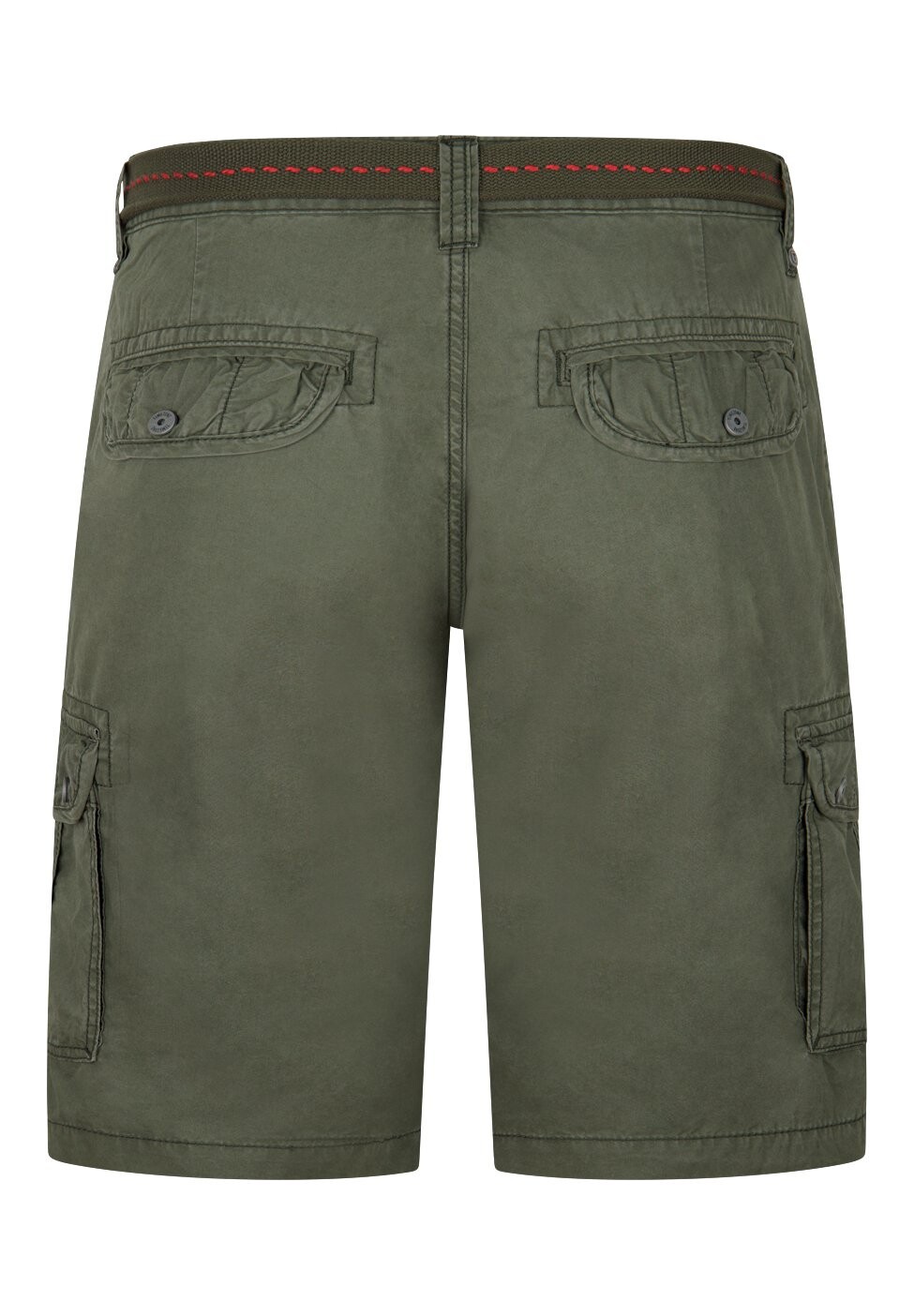 Джинсовые шорты MAGUIRETZ TIMEZONE, оливковый
Джинсовые шорты MAGUIRETZ TIMEZONE, оливковый