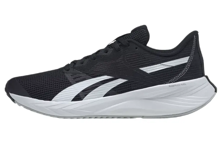 Кроссовки Reebok Energen унисекс, Black
Кроссовки Reebok Energen унисекс, Black