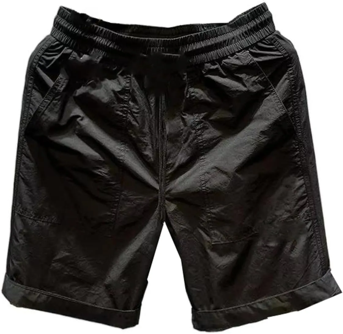 GUOYUXIAO мужские шорты чинос летние дышащие хлопковые
GUOYUXIAO мужские шорты чинос летние дышащие хлопковые