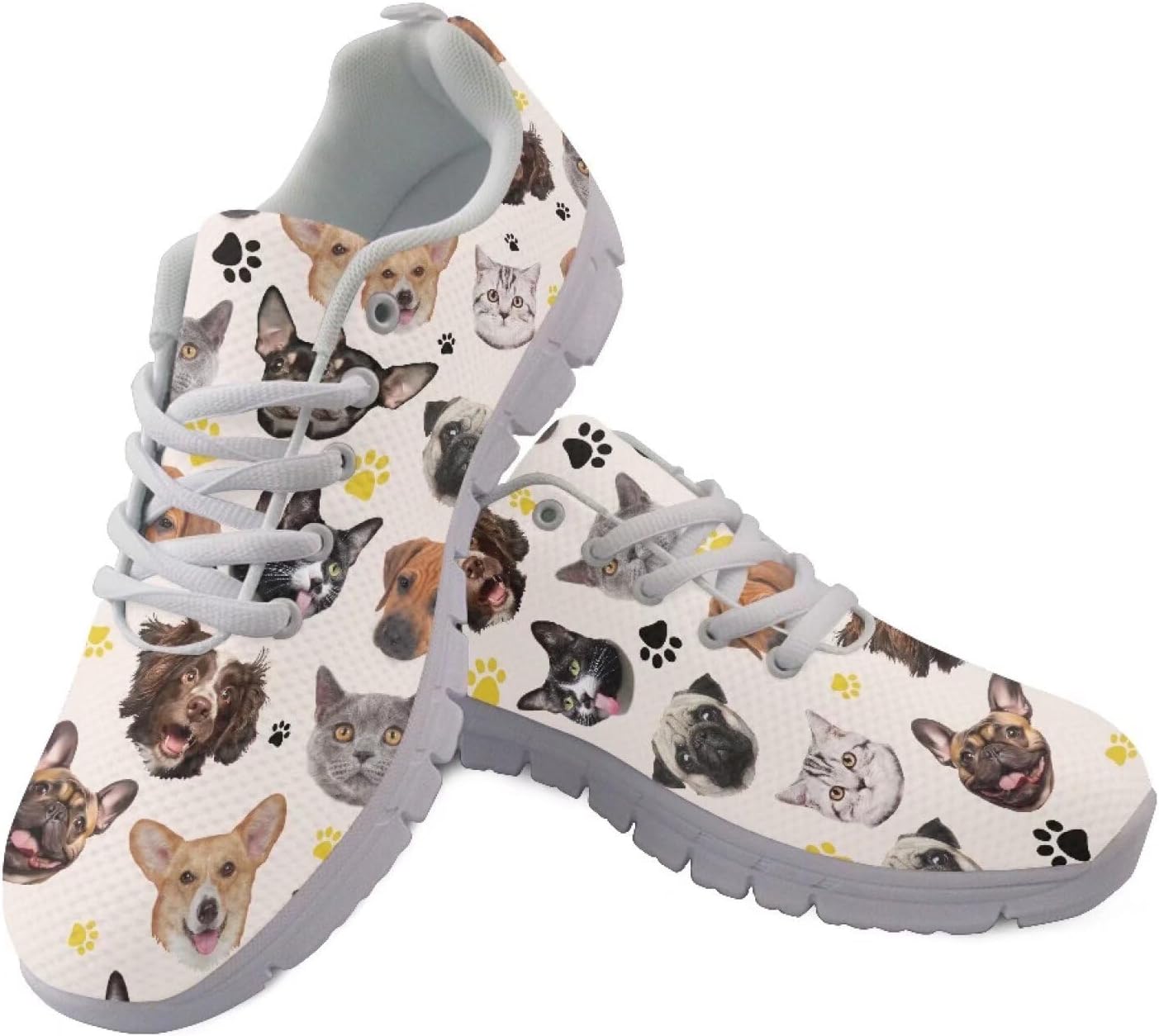 Женские кроссовки на платформе Hawapod, легкие, дышащие, для ходьбы, модные, с противоскользящей подошвой, для бега, унисекс, белый
Женские кроссовки на платформе Hawapod, легкие, дышащие, для ходьбы, модные, с противоскользящей подошвой, для бега, унисекс, белый