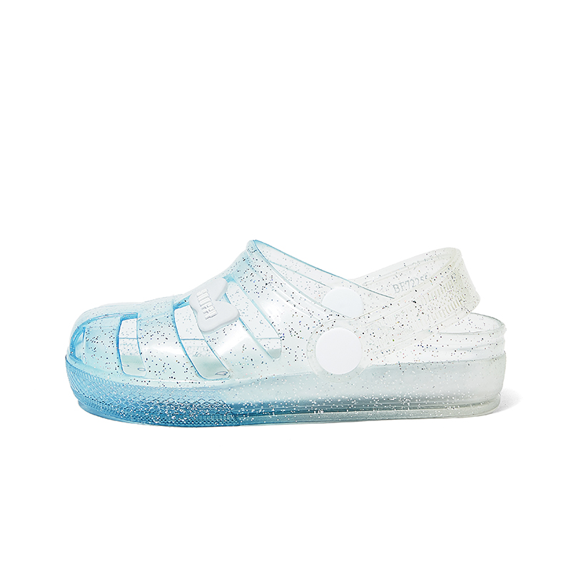 Детские сандалии для детей от 3 до 7 лет Snoffy, синий
Детские сандалии для детей от 3 до 7 лет Snoffy, синий