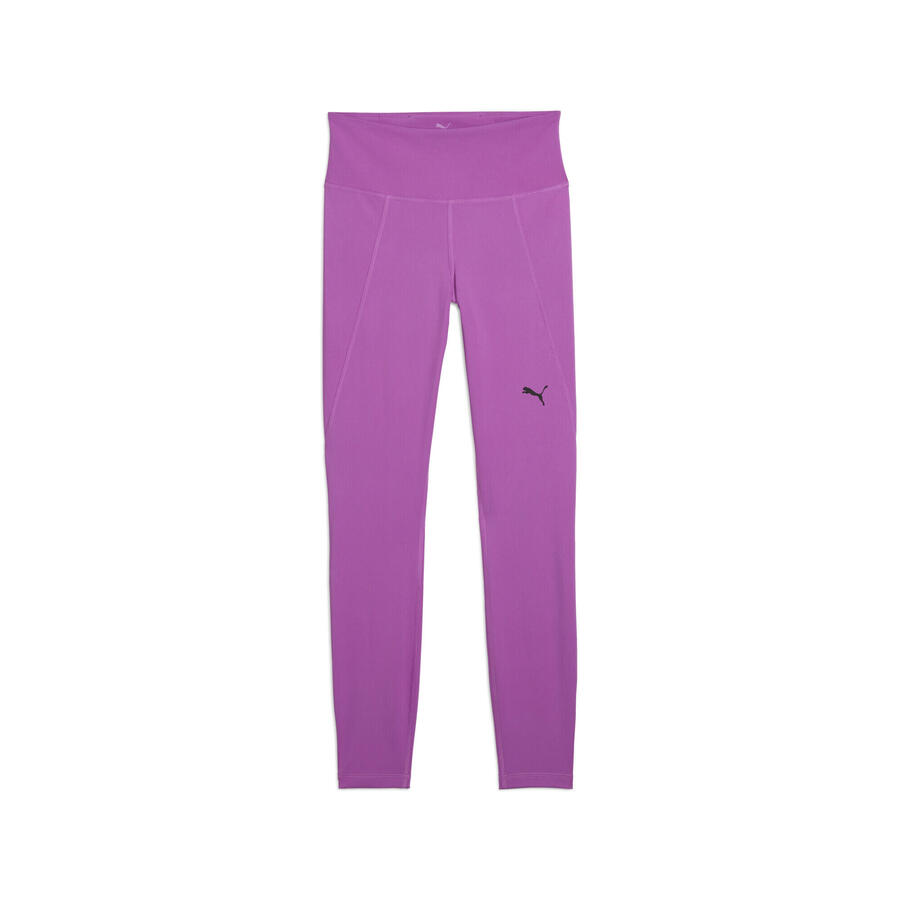 Леггинсы женские TAD ESSENTIALS PUMA Wild Berry Purple
Леггинсы женские TAD ESSENTIALS PUMA Wild Berry Purple