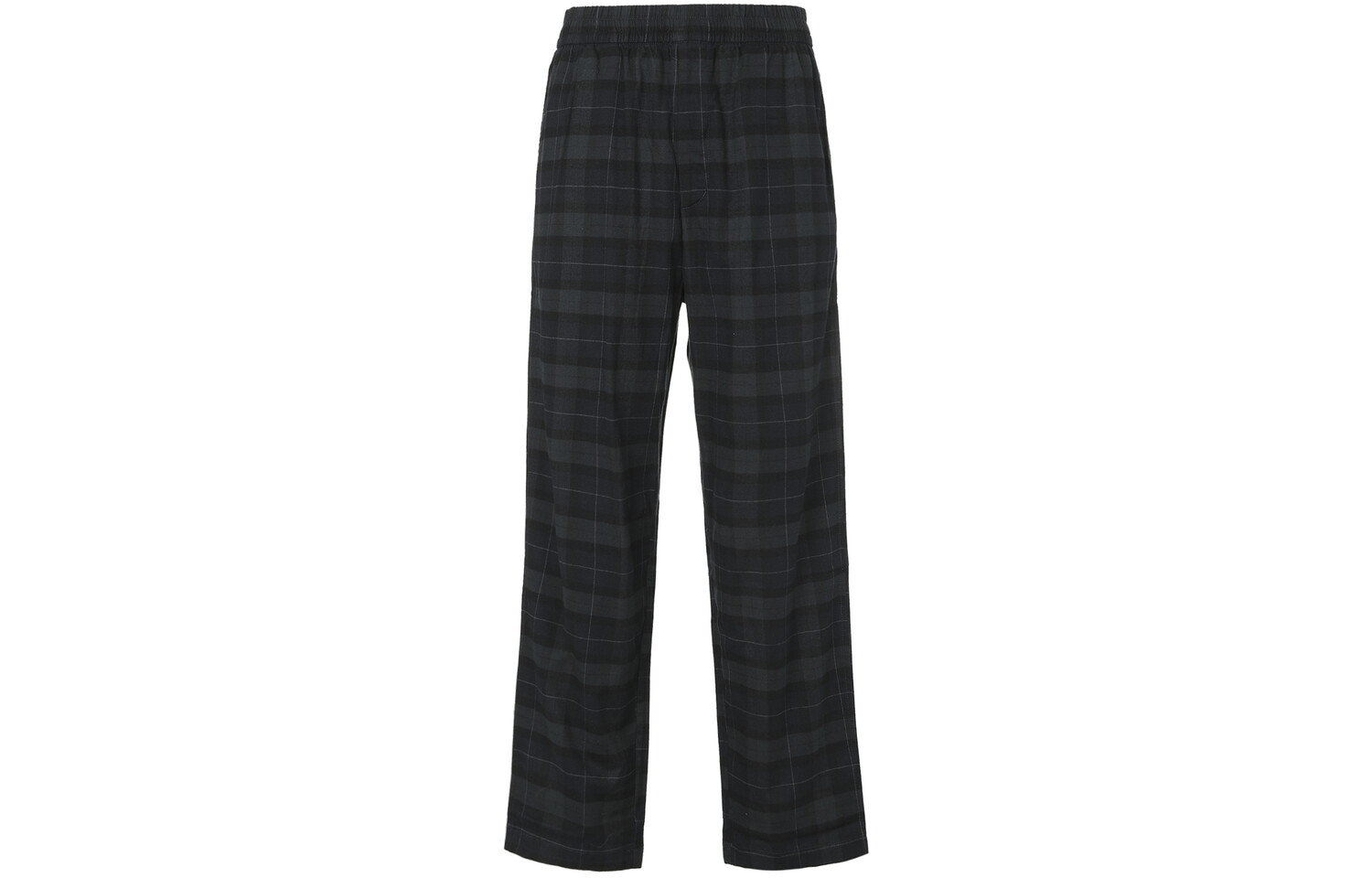 Повседневные брюки унисекс Jasper Uniqlo, цвет Jasper
Повседневные брюки унисекс Jasper Uniqlo, цвет Jasper