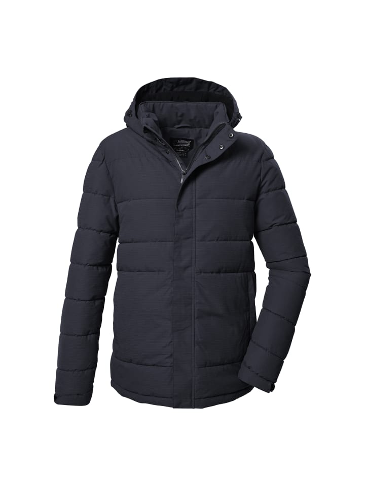 Дождевик Killtec, морской, Синий, Дождевик Killtec, морской
Дождевик Killtec, морской, Синий, Дождевик Killtec, морской