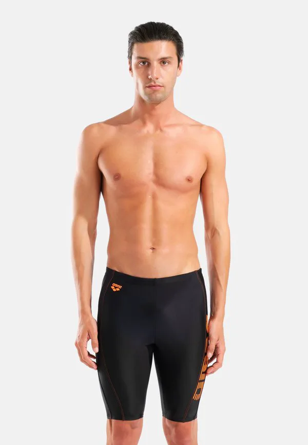 Плавки byor evo jammer Arena, Black-Black-Team Orange, Черный, Плавки byor evo jammer Arena, Black-Black-Team Orange
Плавки byor evo jammer Arena, Black-Black-Team Orange, Черный, Плавки byor evo jammer Arena, Black-Black-Team Orange