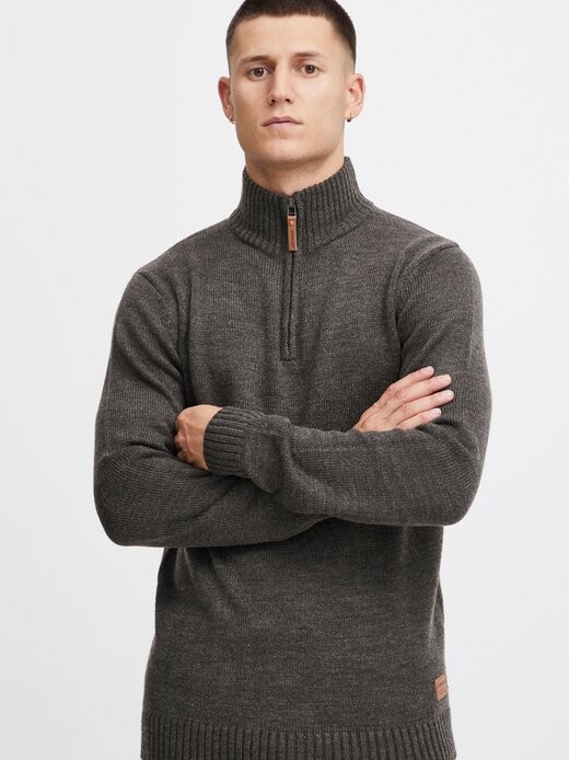 Тройер прноан 11 Project, серый
Тройер прноан 11 Project, серый