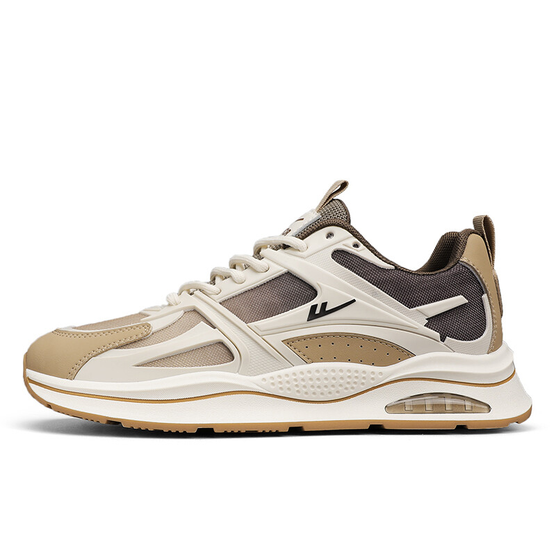 Кроссовки мужские Lifestyle Shoes Men Low-Top Khaki Warrior, Хаки, Кроссовки мужские Lifestyle Shoes Men Low-Top Khaki Warrior
Кроссовки мужские Lifestyle Shoes Men Low-Top Khaki Warrior, Хаки, Кроссовки мужские Lifestyle Shoes Men Low-Top Khaki Warrior