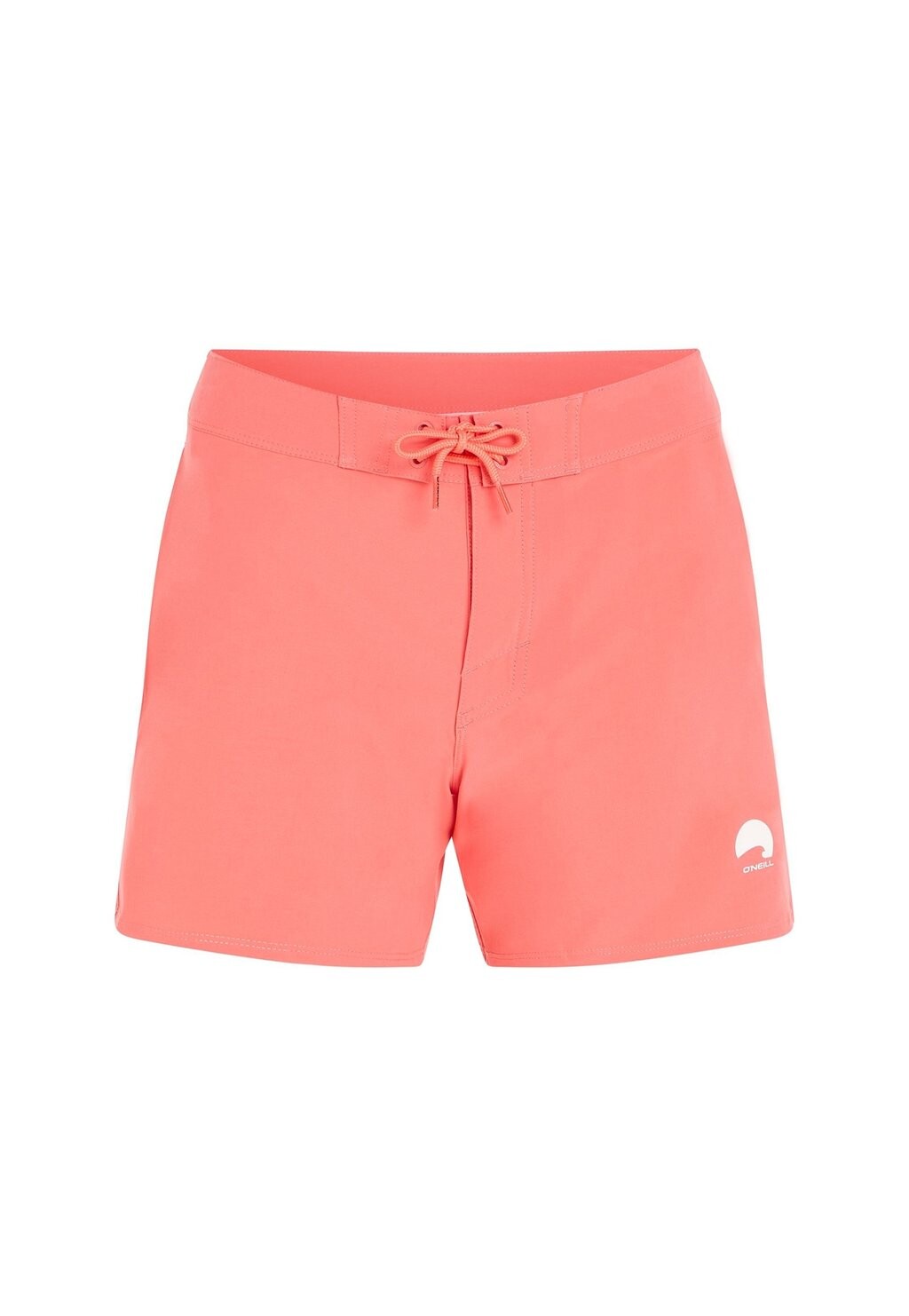 Купальник O'Neill, розовый
Купальник O'Neill, розовый