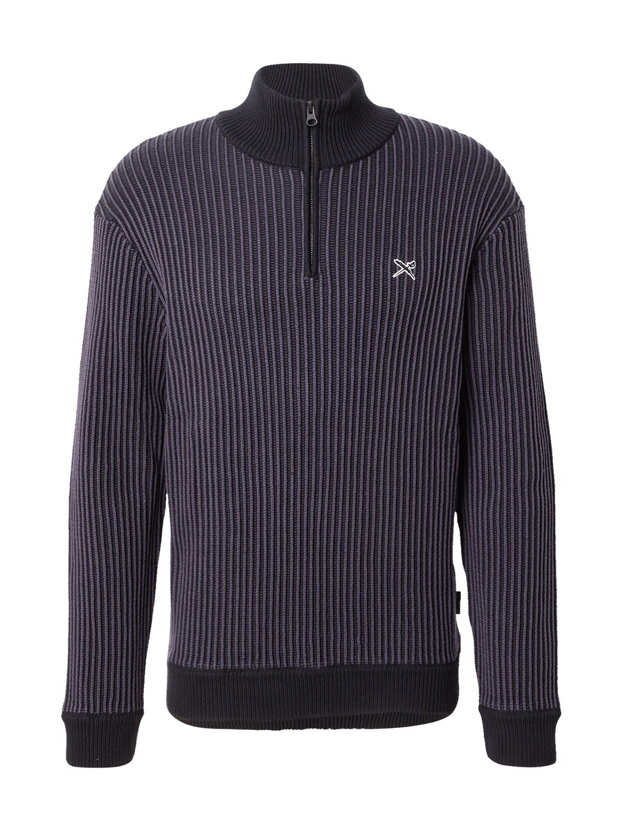 Свитер Iriedaily, Black
Свитер Iriedaily, Black