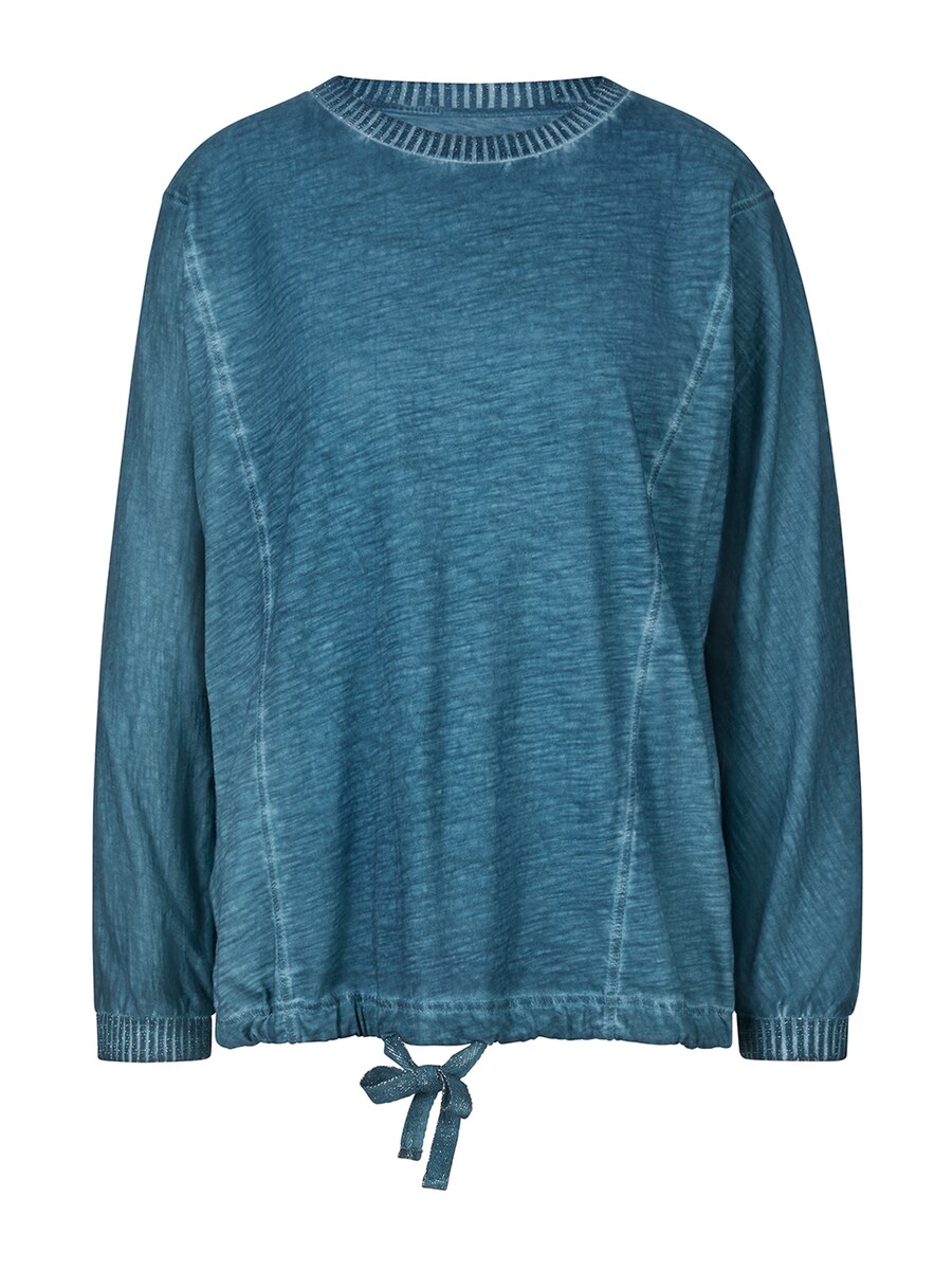 Рубашка heine, синий
Рубашка heine, синий