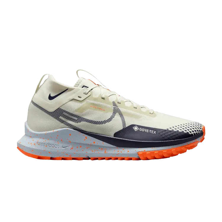 Кроссовки Nike React Pegasus Trail 4 GORE-TEX Sea Glass Purple Ink, кремовый, Бежевый, Кроссовки Nike React Pegasus Trail 4 GORE-TEX Sea Glass Purple Ink, кремовый
Кроссовки Nike React Pegasus Trail 4 GORE-TEX Sea Glass Purple Ink, кремовый, Бежевый, Кроссовки Nike React Pegasus Trail 4 GORE-TEX Sea Glass Purple Ink, кремовый