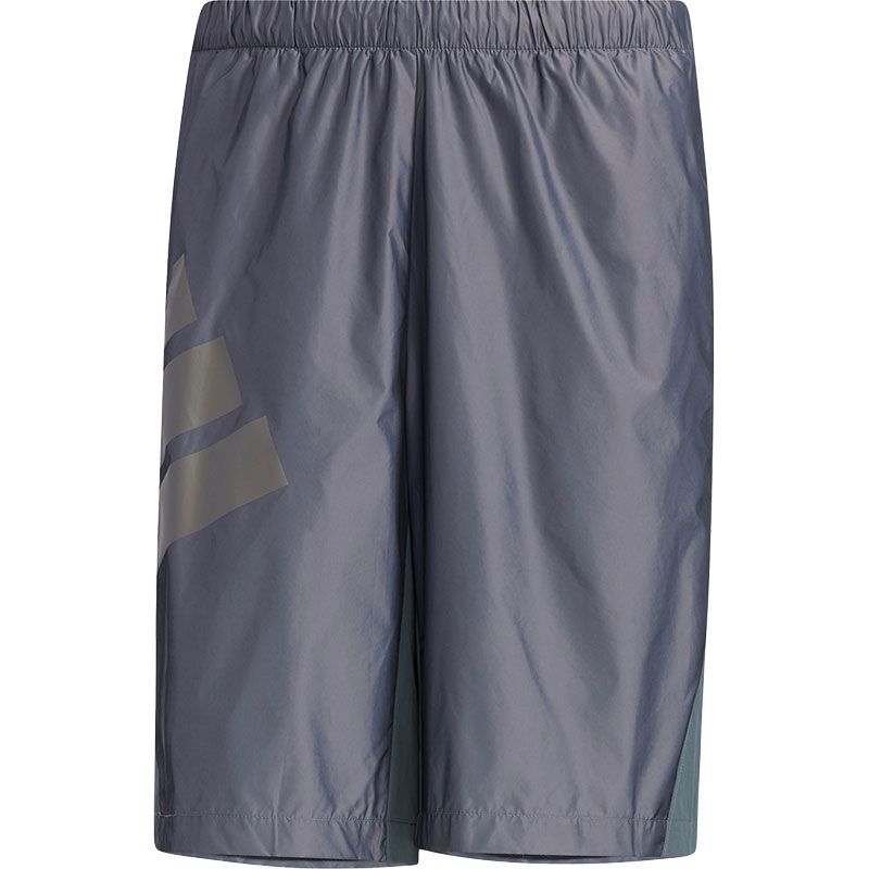 Спортивные шорты мужские серые Adidas
Спортивные шорты мужские серые Adidas