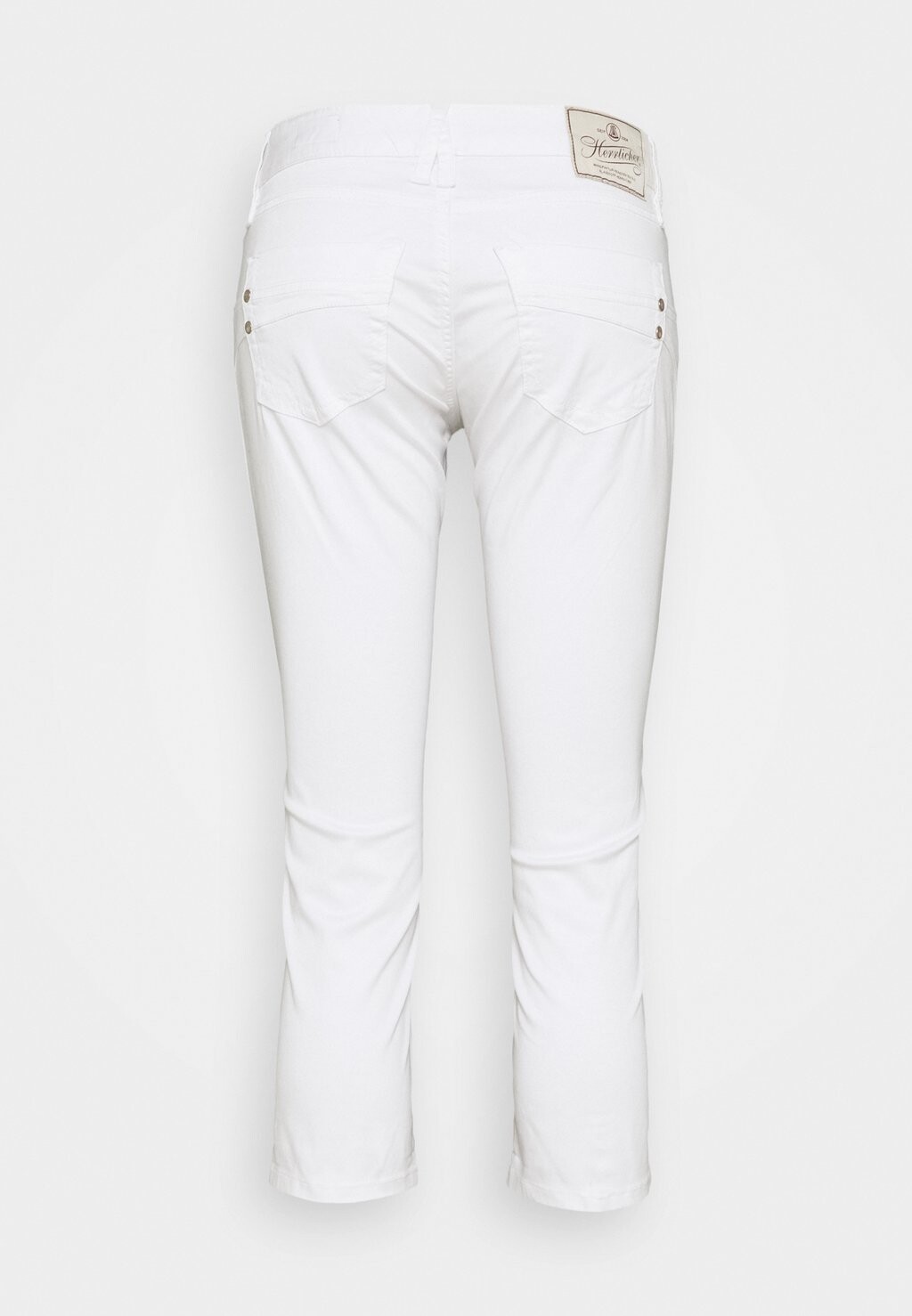 Брюки TOUCH POWERSTRETCH Herrlicher, белый
Брюки TOUCH POWERSTRETCH Herrlicher, белый