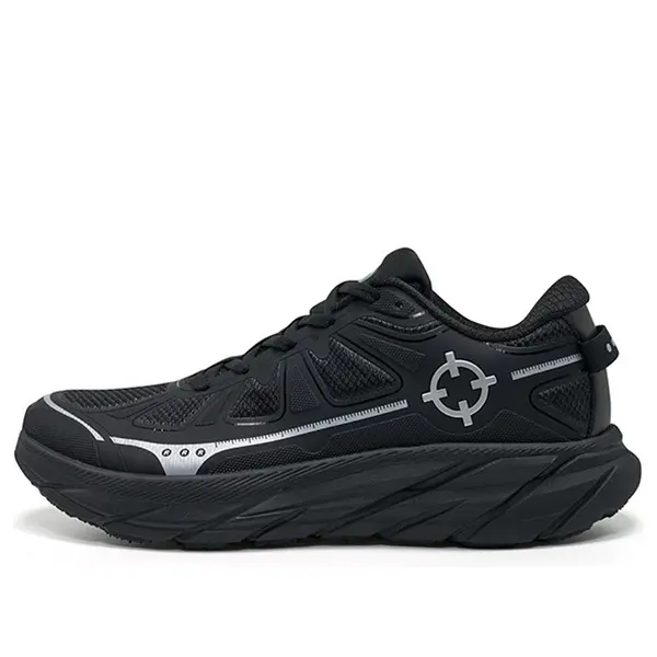 Кроссовки кроссовки Rigorer, черный
Кроссовки кроссовки Rigorer, черный