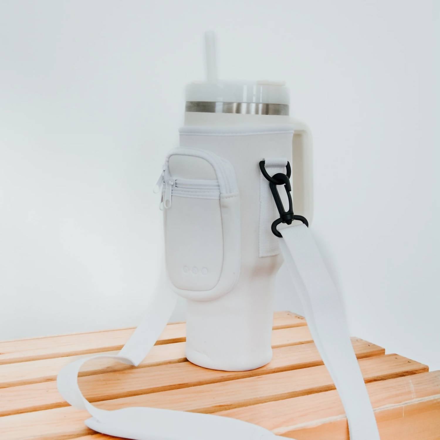 Women's Hydration Harness In White Pretty Simple, Белый, Women's Hydration Harness In White Pretty Simple
Women's Hydration Harness In White Pretty Simple, Белый, Women's Hydration Harness In White Pretty Simple