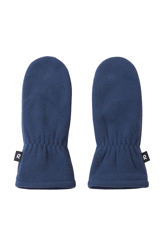 Детские перчатки Tumpus Reima, темно-синий
Детские перчатки Tumpus Reima, темно-синий