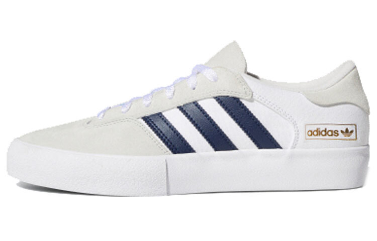 Мужские кроссовки для скейтбординга Adidas Originals Matchbreak Super, Серый, Мужские кроссовки для скейтбординга Adidas Originals Matchbreak Super
Мужские кроссовки для скейтбординга Adidas Originals Matchbreak Super, Серый, Мужские кроссовки для скейтбординга Adidas Originals Matchbreak Super