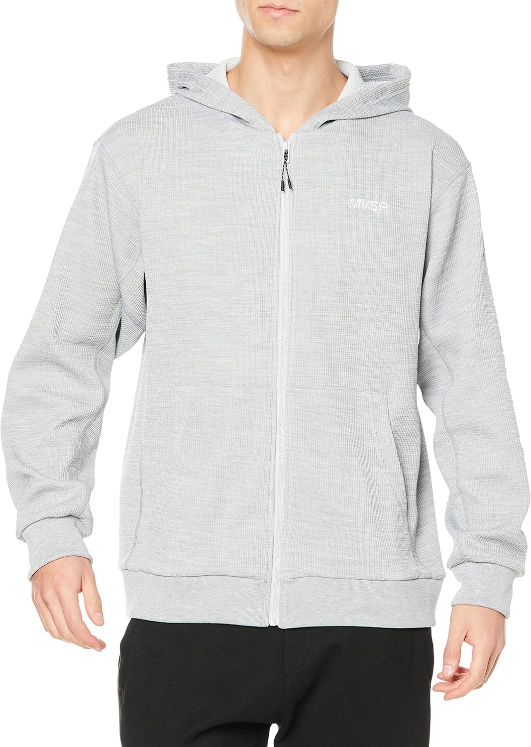 Спортивная толстовка Move Sports Descente Harikoshi, дышащая, эластичная, с капюшоном, тренировочная, мужская
Спортивная толстовка Move Sports Descente Harikoshi, дышащая, эластичная, с капюшоном, тренировочная, мужская