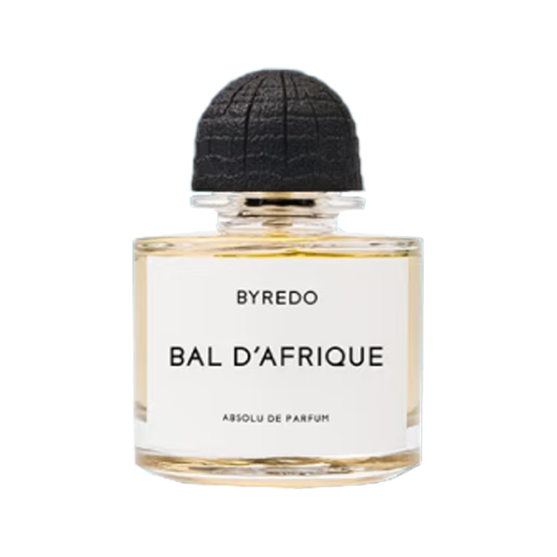 Коллекционный парфюм Tropical Jazz с древесными нотами Eau De Parfum EDP лимонный мускус 50ml/100ml Byredo
Коллекционный парфюм Tropical Jazz с древесными нотами Eau De Parfum EDP лимонный мускус 50ml/100ml Byredo