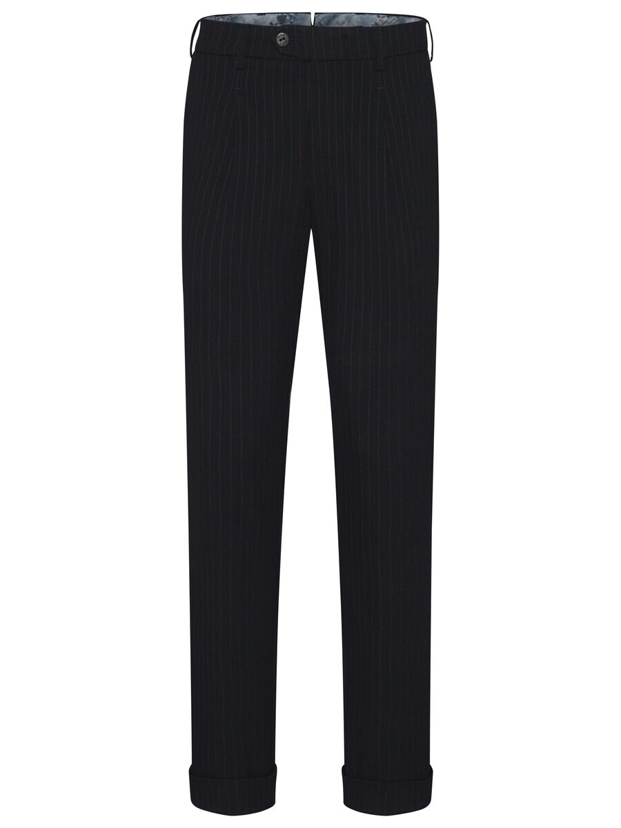 Брюки чинос Mmxgermany, темно-синий
Брюки чинос Mmxgermany, темно-синий