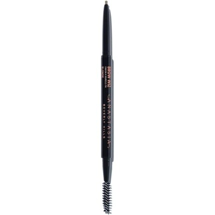 Brow Wiz Карамель 0,085G, Anastasia Beverly Hills
Brow Wiz Карамель 0,085G, Anastasia Beverly Hills