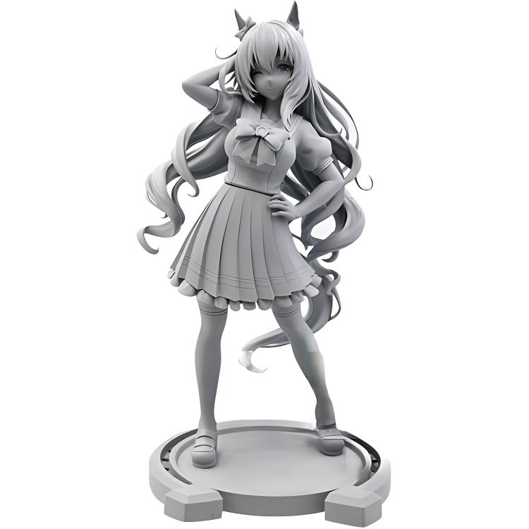 Pretty Derby Pretty Derby Maruyama Zoukei Бонусные подарки BANPRESTO, marushanski
Pretty Derby Pretty Derby Maruyama Zoukei Бонусные подарки BANPRESTO, marushanski