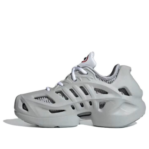 Кроссовки originals adifom climacool 'grey' Adidas, серый
Кроссовки originals adifom climacool 'grey' Adidas, серый