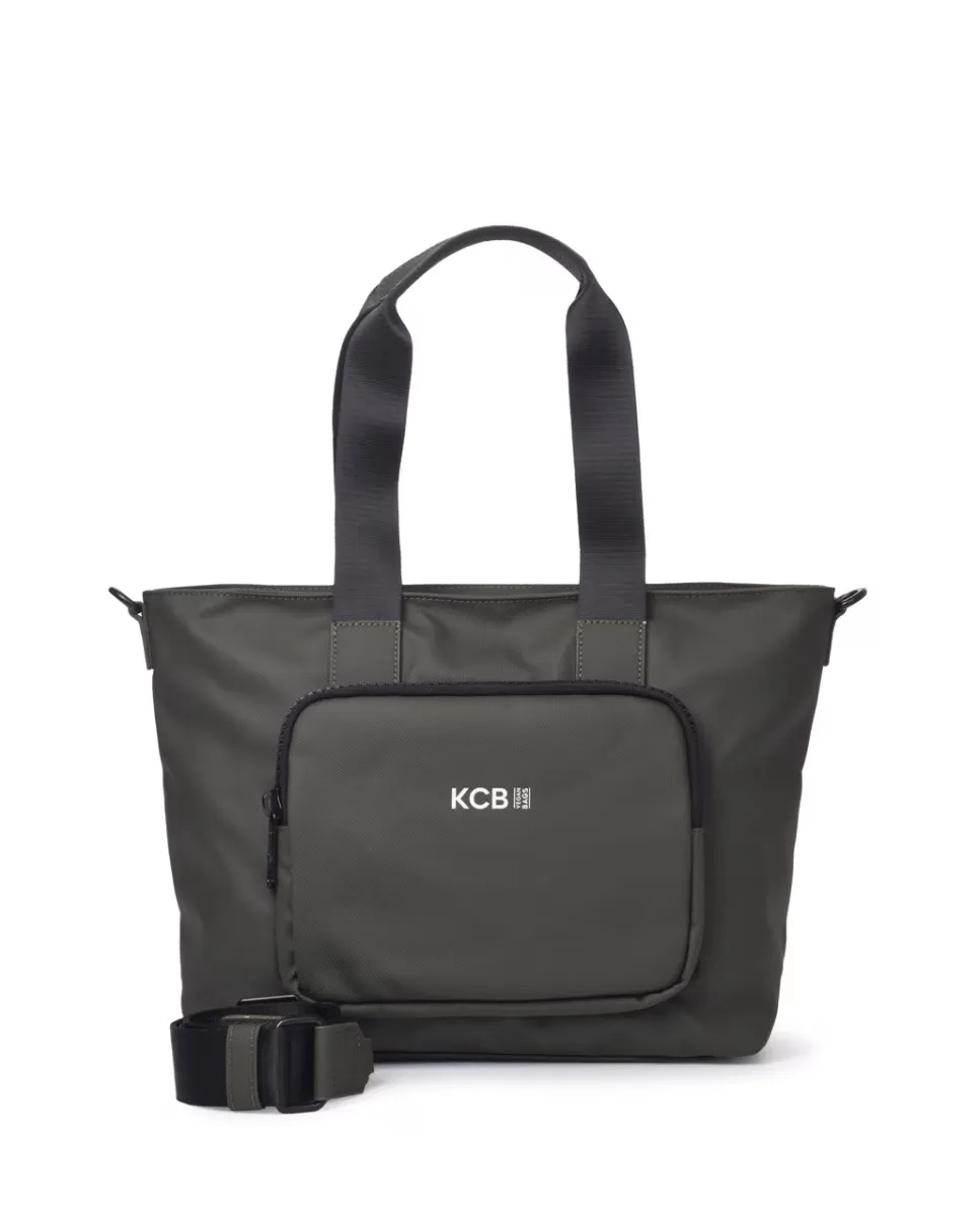 Сумочка цвета хаки Cube Kcb, цвет Kaki
Сумочка цвета хаки Cube Kcb, цвет Kaki