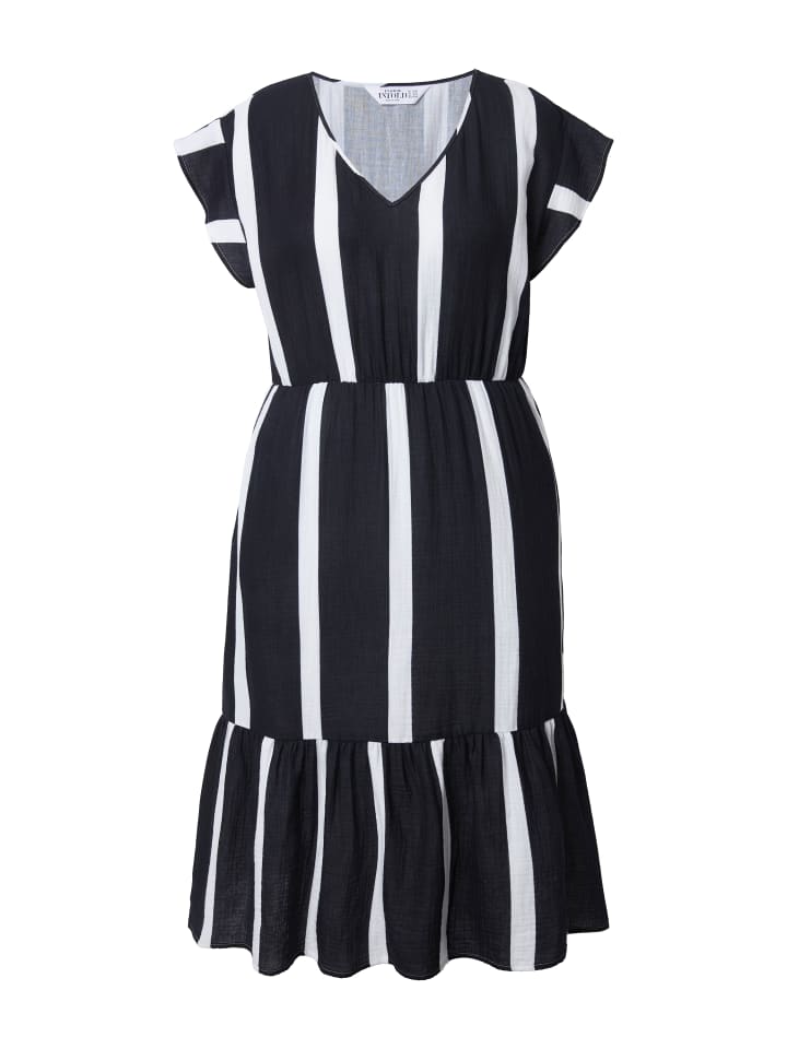 Платье до колена Studio Untold, черный
Платье до колена Studio Untold, черный