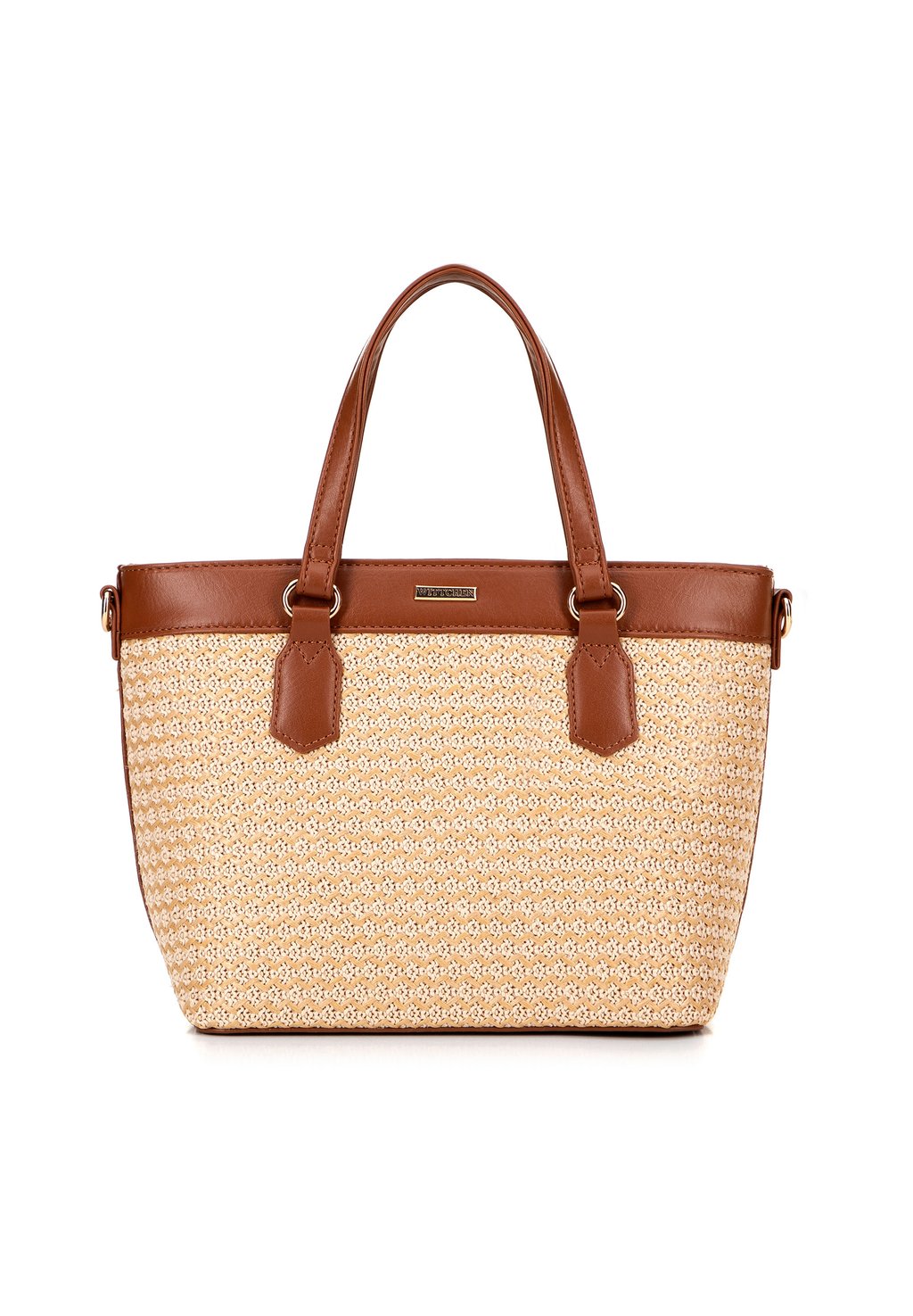 Сумка YOUNG COLLECTION WITTCHEN, бежевый, Коричневый, Сумка YOUNG COLLECTION WITTCHEN, бежевый
Сумка YOUNG COLLECTION WITTCHEN, бежевый, Коричневый, Сумка YOUNG COLLECTION WITTCHEN, бежевый