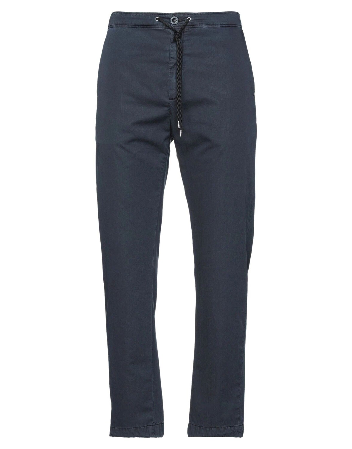 Брюки Department 5, синий
Брюки Department 5, синий