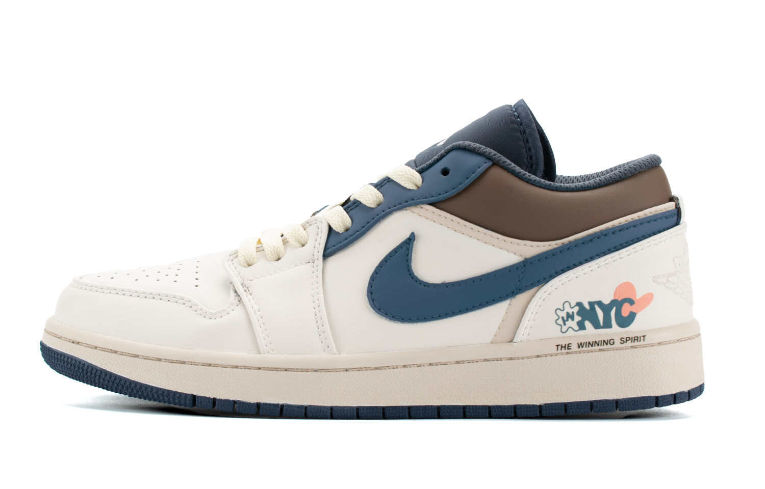 Кроссовки Air Jordan 1 Vintage Basketball Shoes Men Low-top Beige/blue/brown, слоновая кость, Бежевый, Кроссовки Air Jordan 1 Vintage Basketball Shoes Men Low-top Beige/blue/brown, слоновая кость
Кроссовки Air Jordan 1 Vintage Basketball Shoes Men Low-top Beige/blue/brown, слоновая кость, Бежевый, Кроссовки Air Jordan 1 Vintage Basketball Shoes Men Low-top Beige/blue/brown, слоновая кость