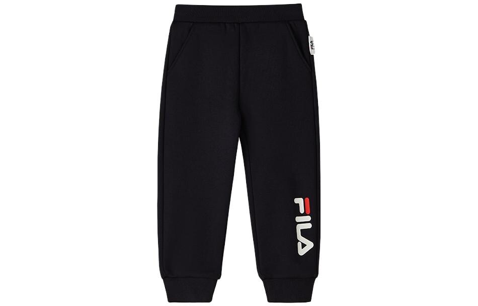 ТД Пант Fila Kids, светло-синий
ТД Пант Fila Kids, светло-синий