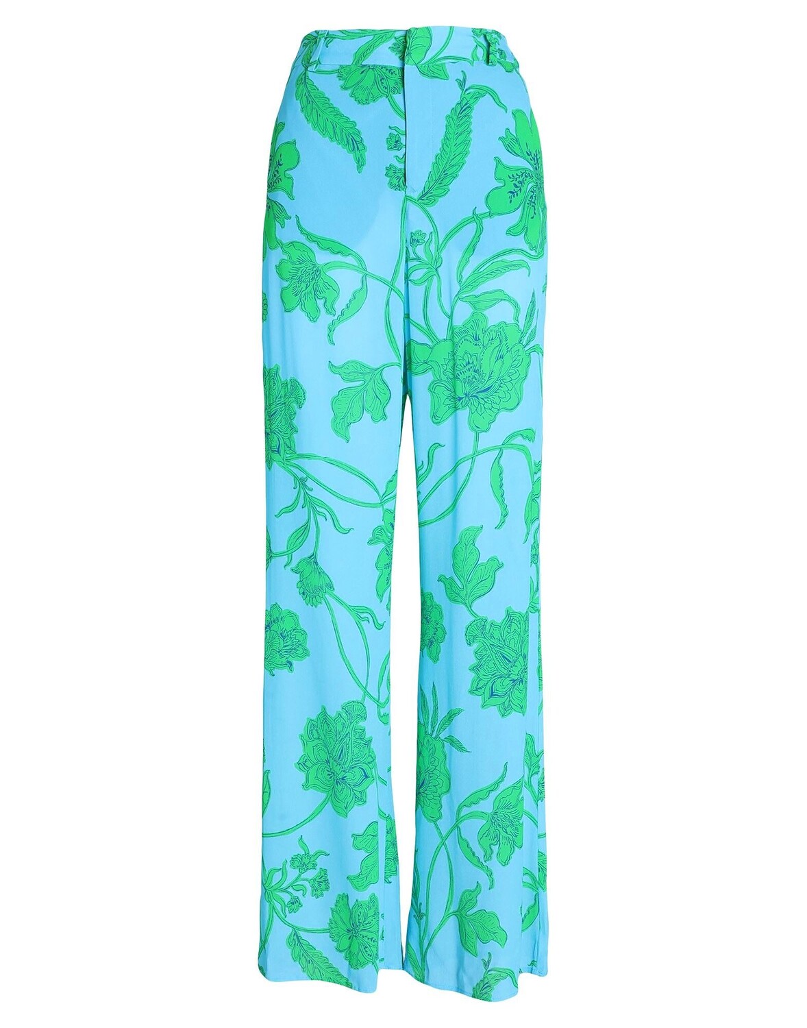 Брюки Shade, бирюзовый
Брюки Shade, бирюзовый