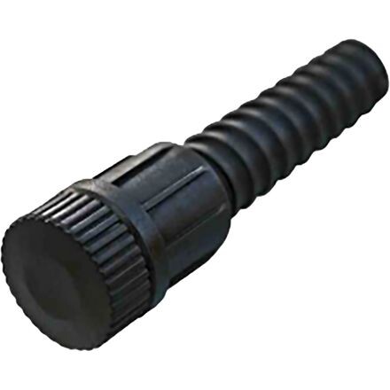 Выравниватели ног – упаковка из 4 шт. Camp Chef, цвет One Color
Выравниватели ног – упаковка из 4 шт. Camp Chef, цвет One Color