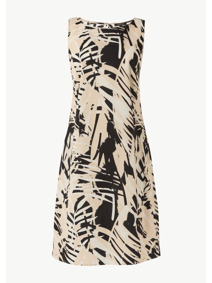 Платье в цвете 99A9_черный comma
Платье в цвете 99A9_черный comma