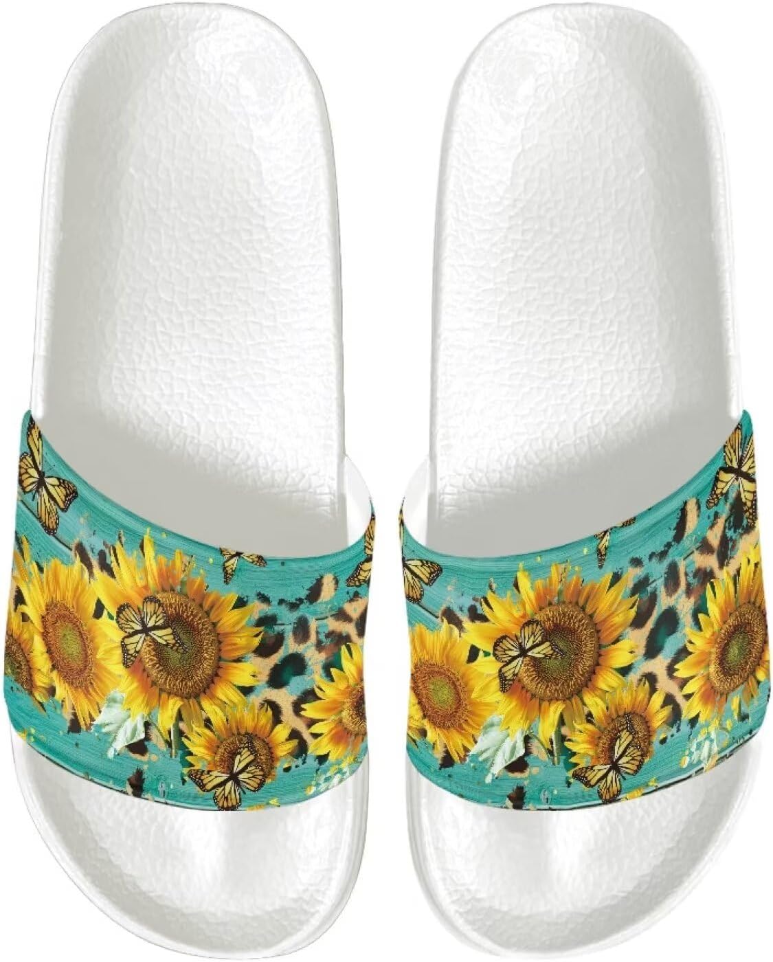 Сланцы Vuriqeby Cloud для женщин и мужчин, шлепанцы для прогулок, быстро сохнущие, с подошвой против скольжения для бассейна и пляжа, размер 5-14, белая подошва
Сланцы Vuriqeby Cloud для женщин и мужчин, шлепанцы для прогулок, быстро сохнущие, с подошвой против скольжения для бассейна и пляжа, размер 5-14, белая подошва