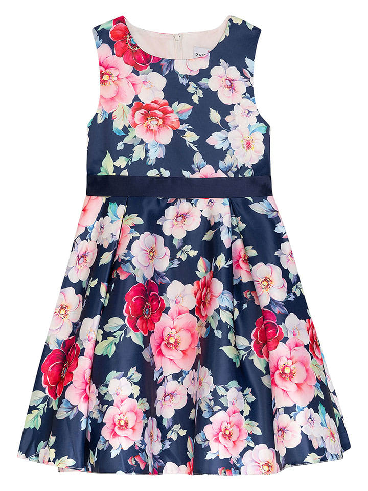 Платье Danamade
Платье Danamade