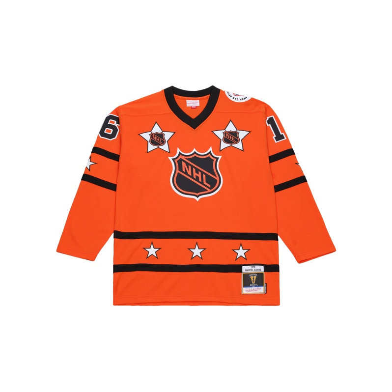 Спортивная одежда Unisex All Star Dion 76 77 Season V-образный вырез Moderate Mitchell Ness, all-star dion 76-77 season
Спортивная одежда Unisex All Star Dion 76 77 Season V-образный вырез Moderate Mitchell Ness, all-star dion 76-77 season