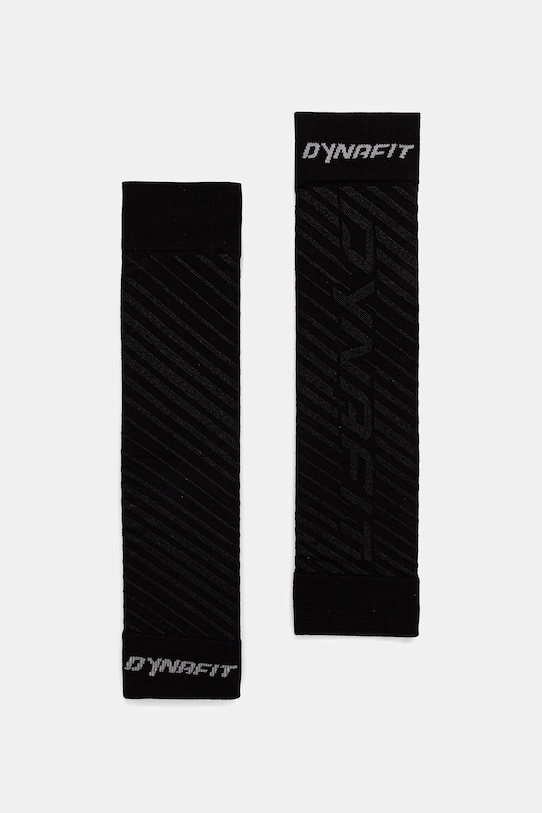 Носочки Dynafit, черный
Носочки Dynafit, черный